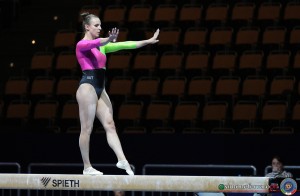 aut ph simone ferraro sfa00652 copia